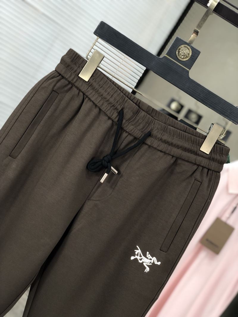 Arcteryx Long Pants